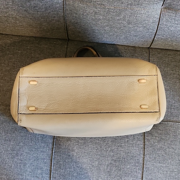 Cuyana Le Sud Day Bag - Picture 7 of 11